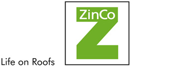 zinco-greenroof.com